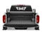 2023 GMC Sierra 2500 HD Crew Cab Standard Box 4-Wheel Drive SLT