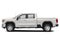 2023 GMC Sierra 2500 HD Crew Cab Standard Box 4-Wheel Drive SLT