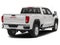 2023 GMC Sierra 2500 HD Crew Cab Standard Box 4-Wheel Drive SLT