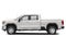 2023 GMC Sierra 2500 HD Crew Cab Standard Box 4-Wheel Drive SLT