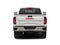 2023 GMC Sierra 2500 HD Crew Cab Standard Box 4-Wheel Drive SLT