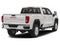 2023 GMC Sierra 2500 HD Crew Cab Standard Box 4-Wheel Drive SLT
