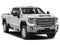 2023 GMC Sierra 2500 HD Crew Cab Standard Box 4-Wheel Drive SLT