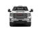 2023 GMC Sierra 2500 HD Crew Cab Standard Box 4-Wheel Drive SLT