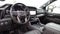 2024 GMC Sierra 2500 HD Crew Cab Standard Box 4-Wheel Drive AT4