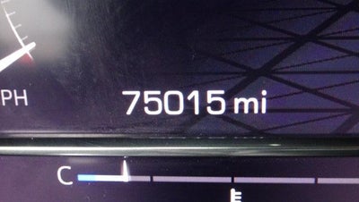 2024 GMC Sierra 2500 HD Crew Cab Standard Box 4-Wheel Drive AT4