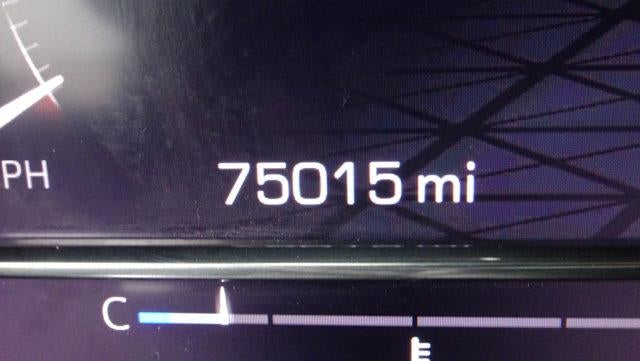 2024 GMC Sierra 2500 HD Crew Cab Standard Box 4-Wheel Drive AT4