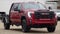 2024 GMC Sierra 2500 HD Crew Cab Standard Box 4-Wheel Drive AT4