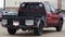 2024 GMC Sierra 2500 HD Crew Cab Standard Box 4-Wheel Drive AT4