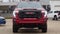 2024 GMC Sierra 2500 HD Crew Cab Standard Box 4-Wheel Drive AT4