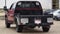 2024 GMC Sierra 2500 HD Crew Cab Standard Box 4-Wheel Drive AT4