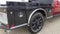 2024 GMC Sierra 2500 HD Crew Cab Standard Box 4-Wheel Drive AT4