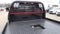 2024 GMC Sierra 2500 HD Crew Cab Standard Box 4-Wheel Drive AT4