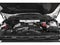 2022 GMC Sierra 2500 HD Crew Cab Standard Box 4-Wheel Drive AT4