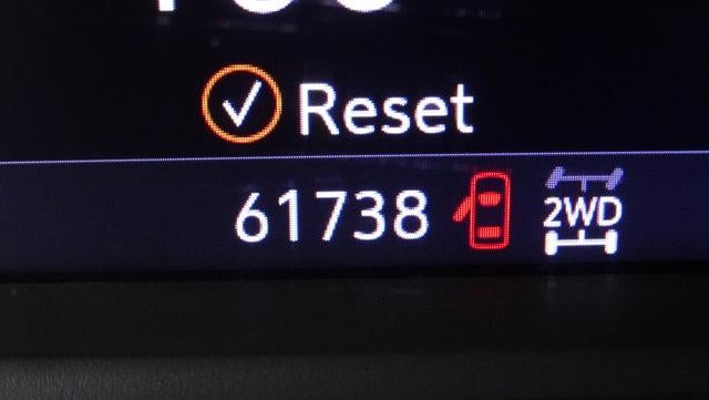 2023 GMC Sierra 2500 HD Crew Cab Standard Box 4-Wheel Drive AT4