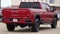 2023 GMC Sierra 2500 HD Crew Cab Standard Box 4-Wheel Drive AT4