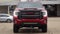 2023 GMC Sierra 2500 HD Crew Cab Standard Box 4-Wheel Drive AT4