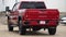 2023 GMC Sierra 2500 HD Crew Cab Standard Box 4-Wheel Drive AT4