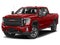 2023 GMC Sierra 2500 HD Crew Cab Standard Box 4-Wheel Drive AT4
