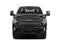 2023 GMC Sierra 2500 HD Crew Cab Standard Box 4-Wheel Drive AT4