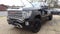 2021 GMC Sierra 2500 HD Crew Cab Standard Box 4-Wheel Drive Denali