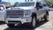 2021 GMC Sierra 2500 HD Crew Cab Standard Box 4-Wheel Drive Denali