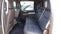 2021 GMC Sierra 2500 HD Crew Cab Standard Box 4-Wheel Drive Denali