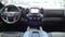 2021 GMC Sierra 2500 HD Crew Cab Standard Box 4-Wheel Drive Denali