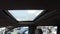 2021 GMC Sierra 2500 HD Crew Cab Standard Box 4-Wheel Drive Denali
