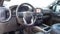2021 GMC Sierra 2500 HD Crew Cab Standard Box 4-Wheel Drive Denali