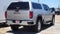 2021 GMC Sierra 2500 HD Crew Cab Standard Box 4-Wheel Drive Denali
