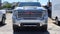2021 GMC Sierra 2500 HD Crew Cab Standard Box 4-Wheel Drive Denali