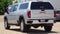 2021 GMC Sierra 2500 HD Crew Cab Standard Box 4-Wheel Drive Denali