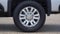 2021 GMC Sierra 2500 HD Crew Cab Standard Box 4-Wheel Drive Denali