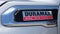 2021 GMC Sierra 2500 HD Crew Cab Standard Box 4-Wheel Drive Denali