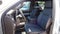 2021 GMC Sierra 2500 HD Crew Cab Standard Box 4-Wheel Drive Denali
