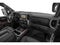 2020 GMC Sierra 2500 HD Crew Cab Standard Box 4-Wheel Drive Denali
