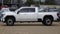 2024 GMC Sierra 2500 HD Crew Cab Standard Box 4-Wheel Drive Denali
