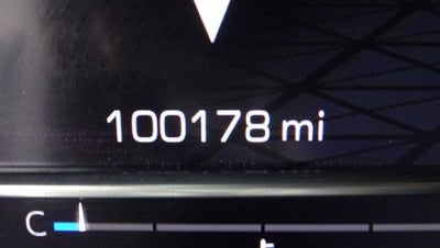 2024 GMC Sierra 2500 HD Crew Cab Standard Box 4-Wheel Drive Denali