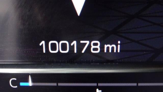 2024 GMC Sierra 2500 HD Crew Cab Standard Box 4-Wheel Drive Denali