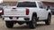 2024 GMC Sierra 2500 HD Crew Cab Standard Box 4-Wheel Drive Denali