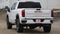 2024 GMC Sierra 2500 HD Crew Cab Standard Box 4-Wheel Drive Denali