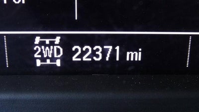 2025 GMC Sierra 2500 HD Crew Cab Standard Box 4-Wheel Drive Pro