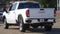 2025 GMC Sierra 2500 HD Crew Cab Standard Box 4-Wheel Drive Pro