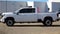 2025 GMC Sierra 2500 HD Crew Cab Standard Box 4-Wheel Drive Denali