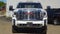 2025 GMC Sierra 2500 HD Crew Cab Standard Box 4-Wheel Drive Denali