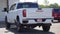 2025 GMC Sierra 2500 HD Crew Cab Standard Box 4-Wheel Drive Denali