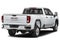 2025 GMC Sierra 2500 HD Crew Cab Standard Box 4-Wheel Drive Denali