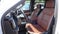 2025 GMC Sierra 2500 HD Crew Cab Standard Box 4-Wheel Drive Denali Ultimate
