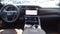 2025 GMC Sierra 2500 HD Crew Cab Standard Box 4-Wheel Drive Denali Ultimate